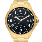 Relógio Orient Masculino MGSS1199P2KX