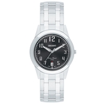 Relógio Orient Masculino Ref: Mbss1132a P2sx Clássico