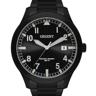 Relógio Orient Masculino