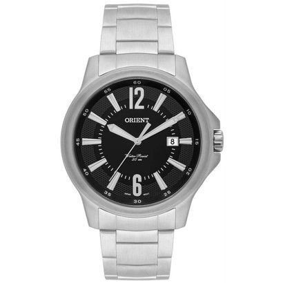 Relógio Orient Mbss1276 P2sx