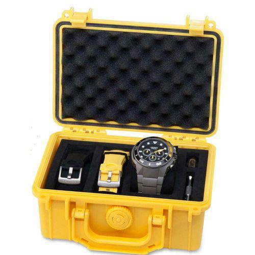 Tamanhos, Medidas e Dimensões do produto Relógio Orient Seatch Masculino Mbttc014 P1gx
