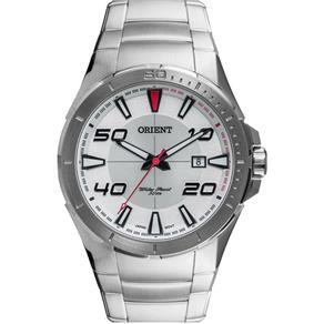 Relógio Orient Sport Masculino Mbss1252 S2Sx