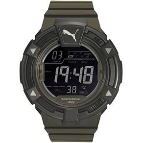Relógio Puma Masculino