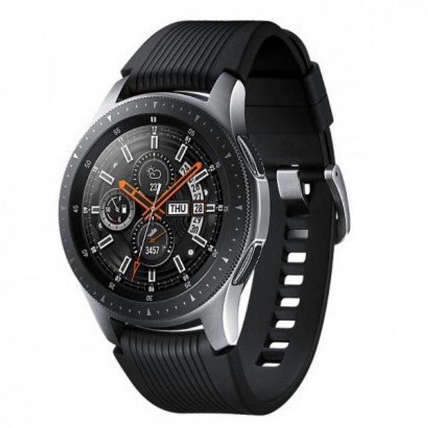 Relógio Samsung Galaxy Watch SM-R800