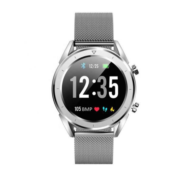 Relógio Smart Watch DT28 - Dt No1