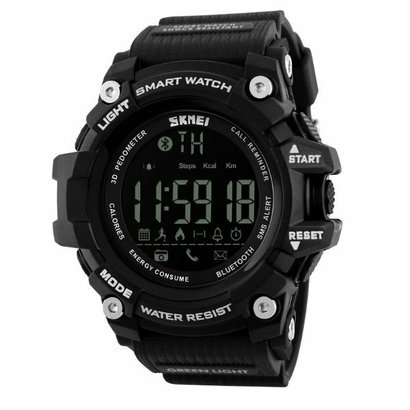 Relógio Smart Watch Skmei 1227