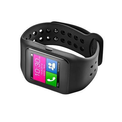 Relógio Smartwatch Bluetooth Multilaser
