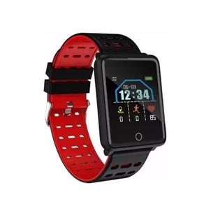 Relógio Smartwatch com Bluetooth