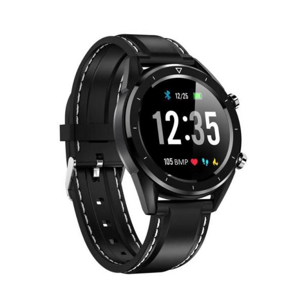 Relógio Smartwatch Dt28 - No.1