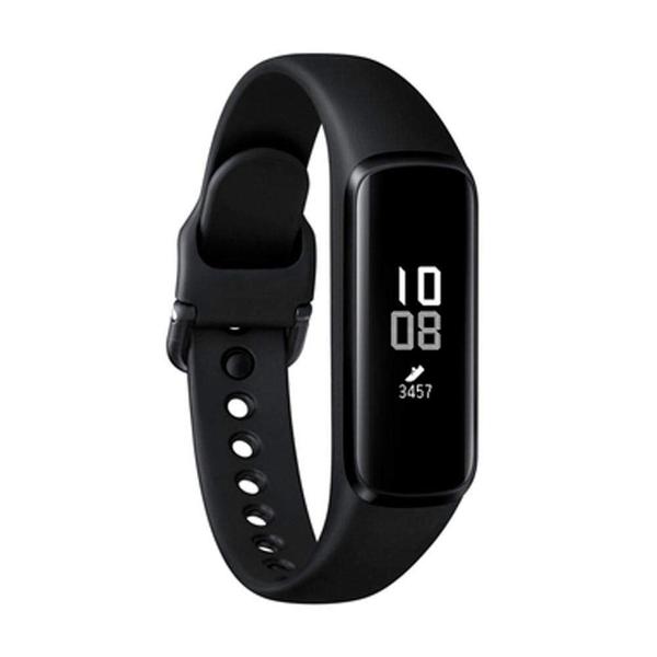 Relogio Smartwatch Samsung Galaxy Fit-e SM-R375
