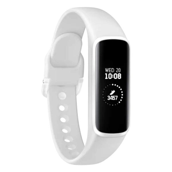 Relogio Smartwatch Samsung Galaxy Fit-e SM-R375