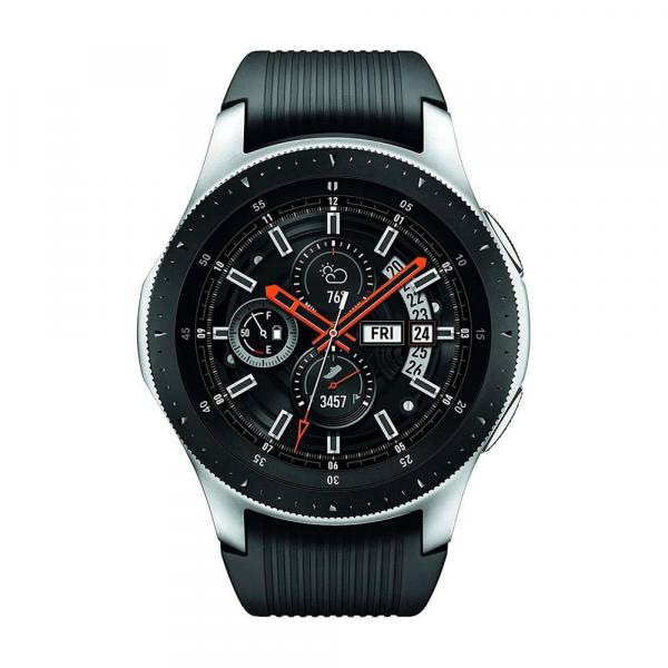 Relógio Smartwatch Samsung Galaxy Watch 46MM SM-R800