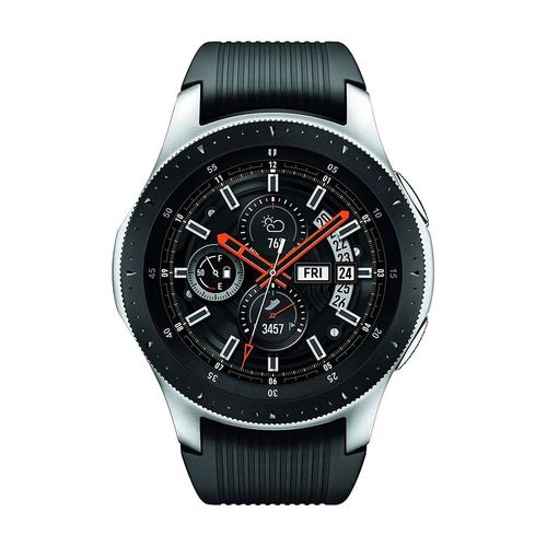 Relógio Smartwatch Samsung Galaxy Watch 46mm Sm-r800