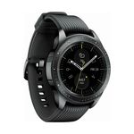 Relógio Smartwatch Samsung Galaxy Watch 42mm Sm-r810