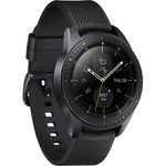 Relógio Smartwatch Samsung Galaxy Watch Bt 42mm Preto