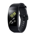 Relógio Smartwatch Samsung Gear Fit2 Pro Sm-r365 - Preto