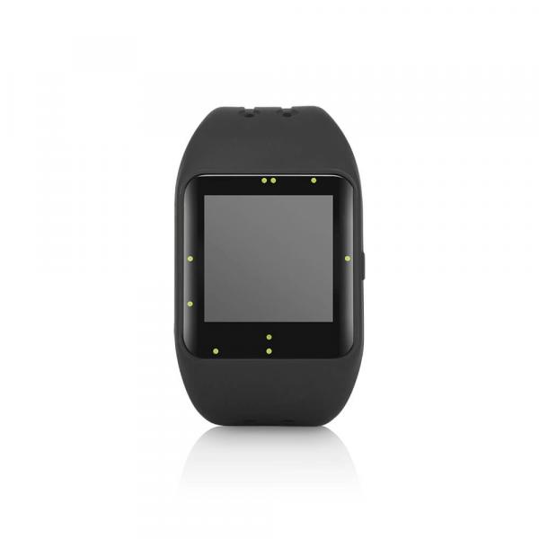 Relógio Smartwatch SW1 Bluetooth Multilaser - P9024 - Multilaser