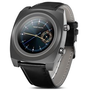 Relógio Smartwatch Z03 - Preto
