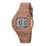 Relógio Speedo Feminino Ref: 80615l0evnp3 Esportivo Digital