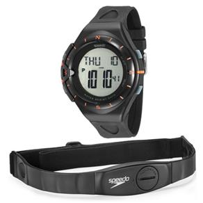Relógio Speedo Masculino Monitor Cardíaco 58010G0EVNP1