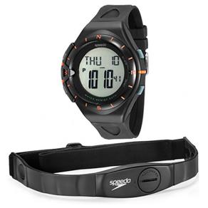 Relógio Speedo Masculino Monitor Cardíaco 58010G0EVNP1