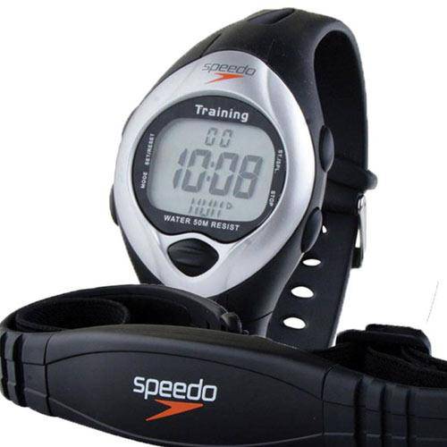 Tamanhos, Medidas e Dimensões do produto Relógio Speedo Masculino Monitor Cardíaco 67003l0emnpp