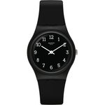 Relógio Swatch - Originals - Gent - GB301