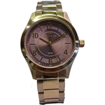 Relógio Technos Elegance - 2035MFT-4M