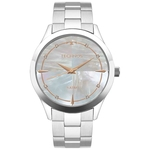 Relógio Technos Elegance – 2039BB/1K