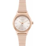 Relógio Technos Elegance Boutique - 2035mmg/4k