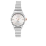 Relógio Technos Elegance Boutique - 2035mmh/1k