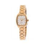 Relógio Technos Feminino Dourado - 2035lvt/4x