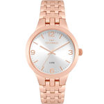 Relógio Technos Feminino Elegance Boutique 2035moe/4k
