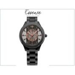 Relógio Technos Feminino Elegance Crystal F03101ac/4w