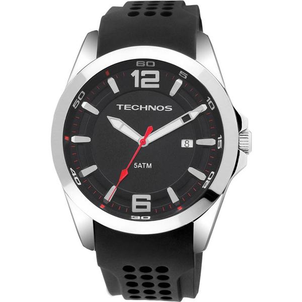 Relógio Technos Masculino 2315JB/8R
