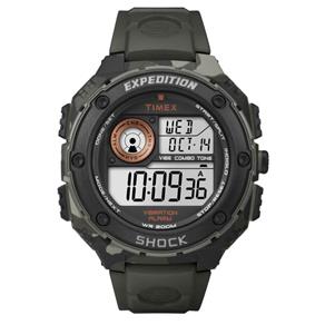 Relógio Timex Expedition T49981WWT/N