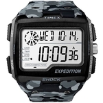 Relógio Timex - Expedition - TW4B03000WW/N