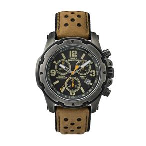 Relógio Timex Expedition Tw4b01500ww/N
