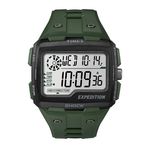 Relógio Timex - Expedition - TW4B02600WW/N