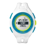 Relógio Timex Feminino - TW5K95300RAI