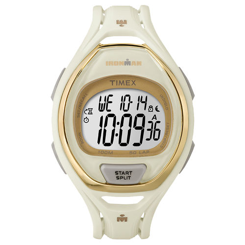 Relógio Timex IronMan TW5M06100WW/N
