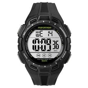Relógio Timex Marathon Digital Masculino TW5K94800WW/N