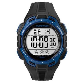 Relógio Timex Marathon Masculino TW5K94700WW/N