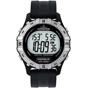 Relógio Timex Masculino Expedition Ti49685