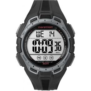 Relógio Timex Masculino Marathon Tw5k94600ww/n