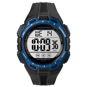 Relógio Timex Masculino Marathon Tw5k94700ww/n