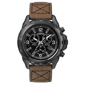 Relógio Timex Masculino T49986WW/TN