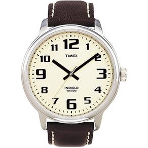 Relógio Timex Masculino T28201WW/TN