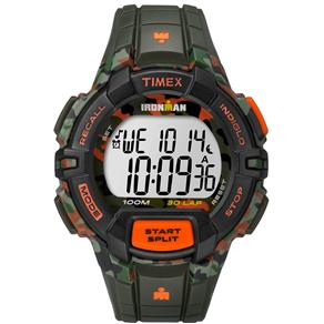 Relógio Timex Masculino TW5M02000WW/N