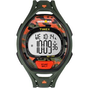 Relógio Timex Masculino TW5M01200WW/N